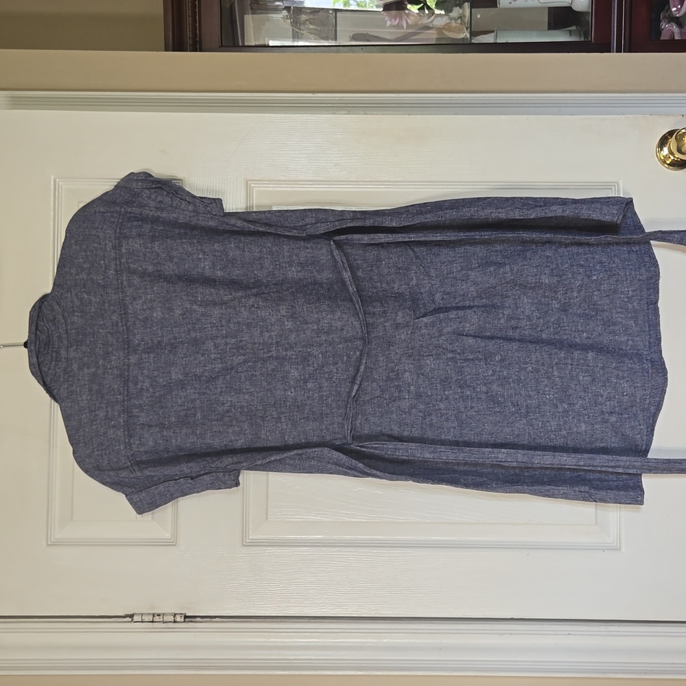 Dress - Picture 5 of 9
